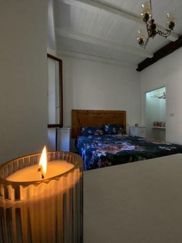 Apartamento Appartamento Casaliva Sul Garda