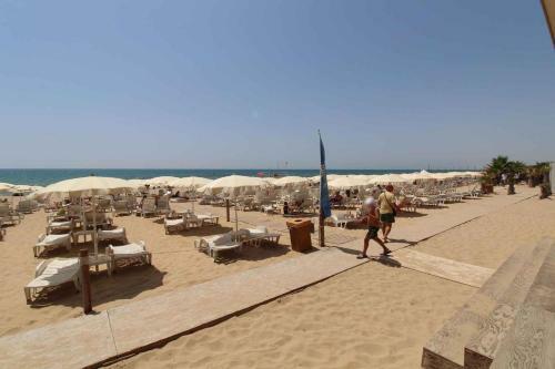 Holiday Home In Ragusa 36219