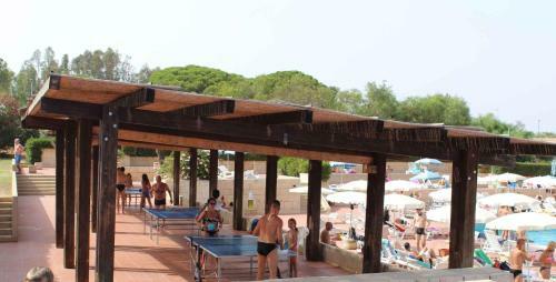 Holiday Home In Ragusa 36219