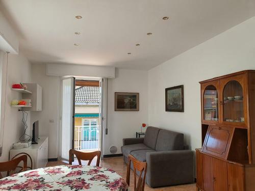 Apartamento Appartamento Primavera