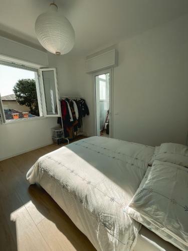 Apartamento La Casetta Al Mare - Rimini