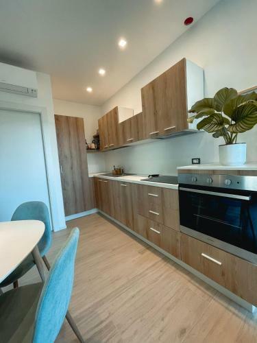 Apartamento La Casetta Al Mare - Rimini