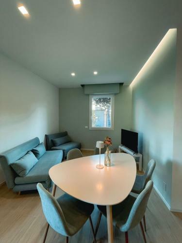 Apartamento La Casetta Al Mare - Rimini