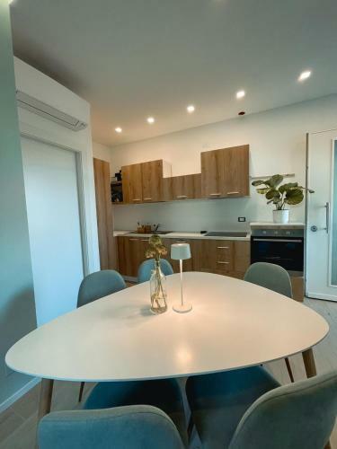 Apartamento La Casetta Al Mare - Rimini