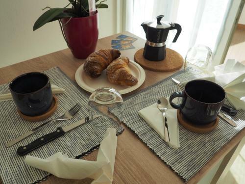 Apartamento Blue Moon Riomaggiore (Cod. Citra 011024-lt-0376)