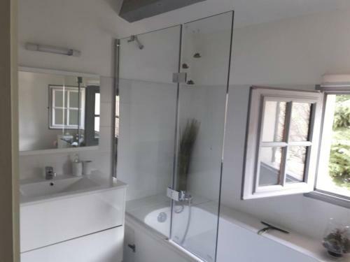 Villa F6 � 5 Min de La Plage, Frontignan Plage