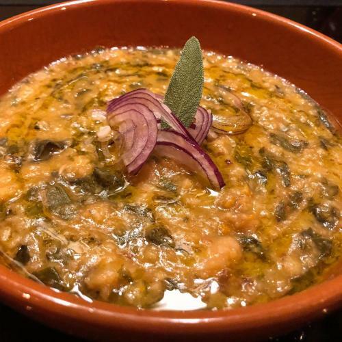 Agroturismo Podere Bellavista