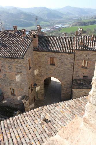 Bed & Breakfast Il Nostro Sogno