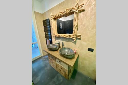 Spa Tiny Love Apartment Close To Milan-como-malpensa
