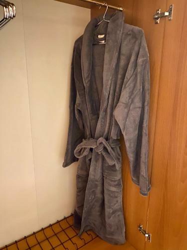 Spa Tiny Love Apartment Close To Milan-como-malpensa