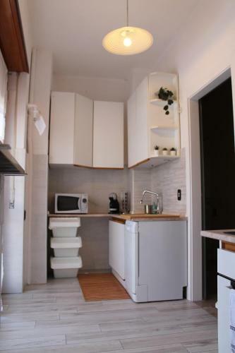 Apartamento Arcobaleno In Stazione