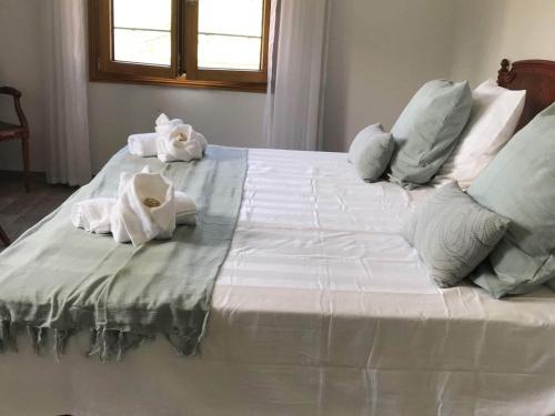 Beautiful Villa In Grasse Chateauneuf With Private Pool