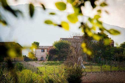 Apartamento Casamenetto Vacanze