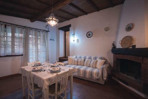 Apartamento Agriturismo Pagiano