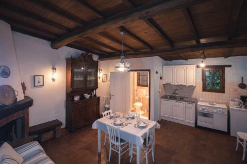 Apartamento Agriturismo Pagiano