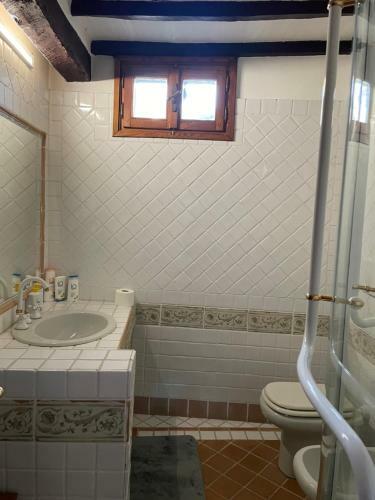 Beautiful Tuscan 2 Story House - Exclusive Use