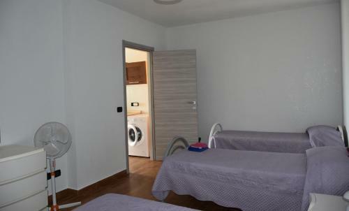 Apartamento La Perla Dello Ionio