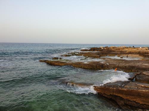 Apartamento Idea Mare