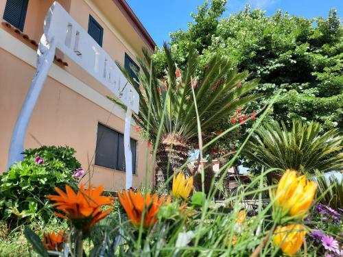 Apartamento Ville Giusy