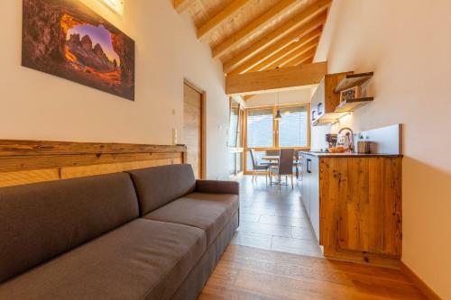 Apartamento Reidenhof