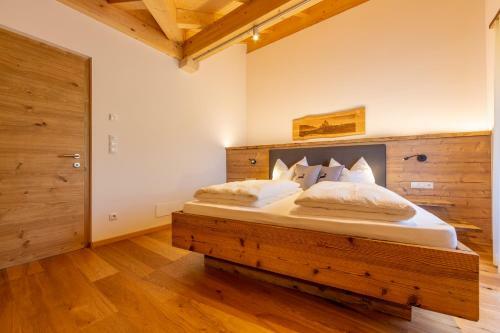 Apartamento Reidenhof