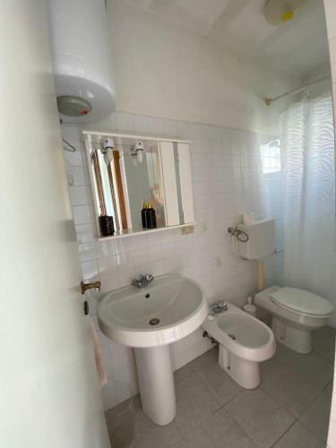 Apartamento South Venice