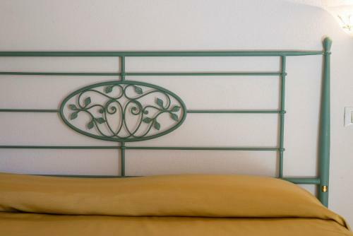 Apartamento Borgo E Castello