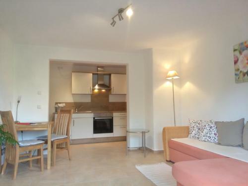 Apartamentos Ferienwohnung Bauer Katrin Und Florian