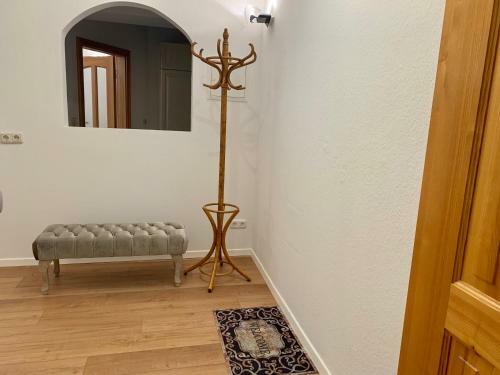 Apartamento K�niglich & Modern See- Und Zentrumsnah