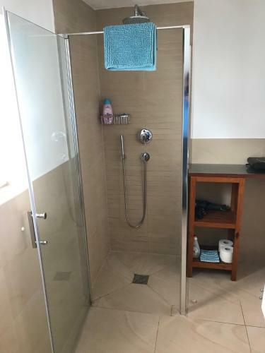 G�stehaus Grabbe