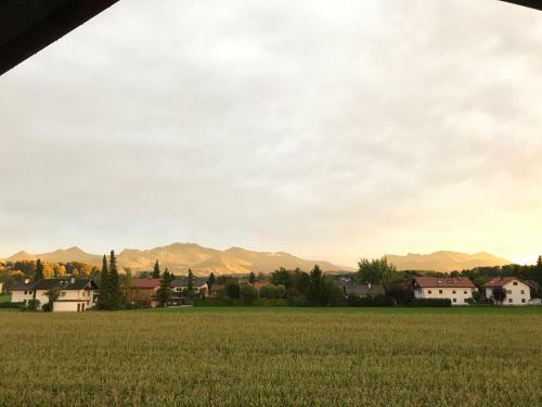 G�stehaus Grabbe