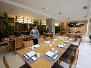 Nanning Winwin Hotel