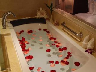Nanning Winwin Hotel