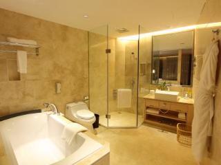 Nanning Winwin Hotel