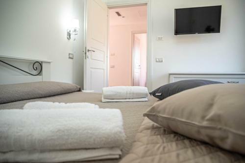 Luxury Villa Arianna