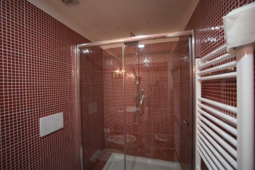 Bed & Breakfast Da Noi Due