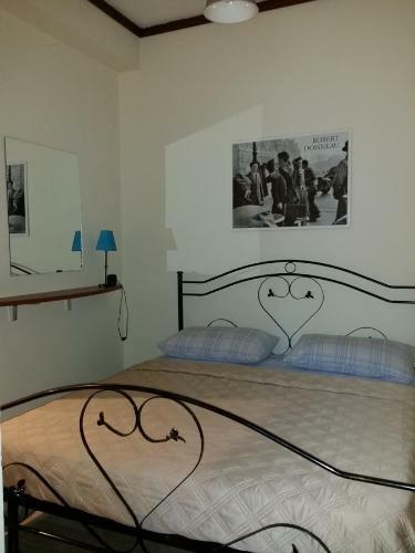 Hostal B&B Turnone