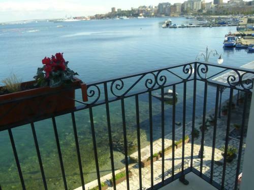 Hotel Albergo Del Sole