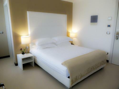 Hotel Albergo Del Sole