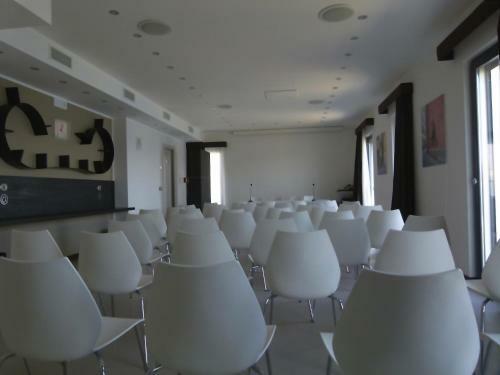 Hotel Albergo Del Sole
