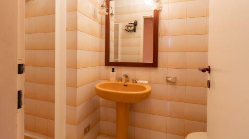 Apartamento Casa Angela - Near The Beach