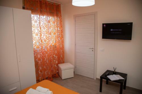 Hostal B&B Miramare Suite