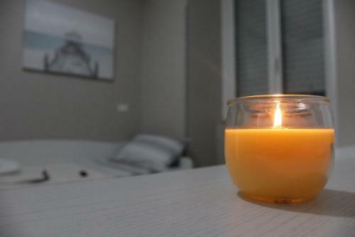 Bed & Breakfast San Marco