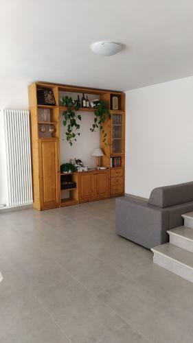 Apartamento Casa Mirella (Cipat 022236-at-849841)