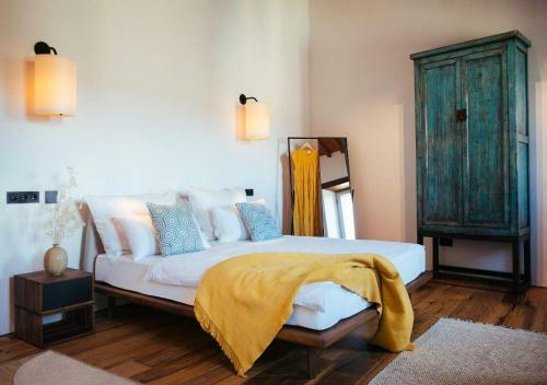 Villa Castiglioni By Mc Luxury Rentals