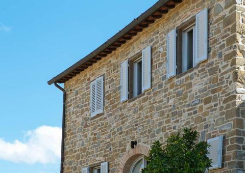 Villa Castiglioni By Mc Luxury Rentals