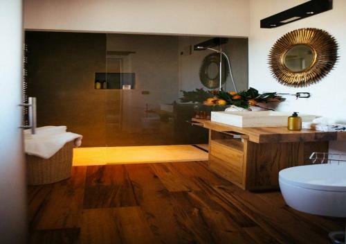 Villa Castiglioni By Mc Luxury Rentals