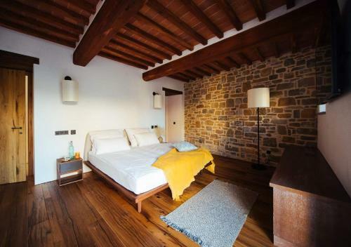 Villa Castiglioni By Mc Luxury Rentals