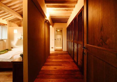 Villa Pianvecchio By Mc Luxury Rentals