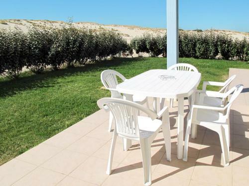 Holiday Home R�sidence Indigo II - Bpl325